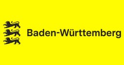Land Baden-Württemberg
