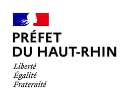 Préfecture du Haut-Rhin