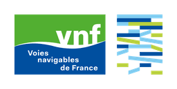 Voies Navigables de France