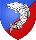Blason de Geiswasser